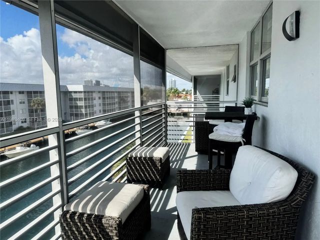 3 of 31 - 3600 Ne 170 Street #apt.d.406, North Miami Beach, FL