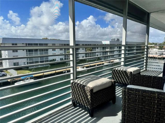 5 of 31 - 3600 Ne 170 Street #apt.d.406, North Miami Beach, FL
