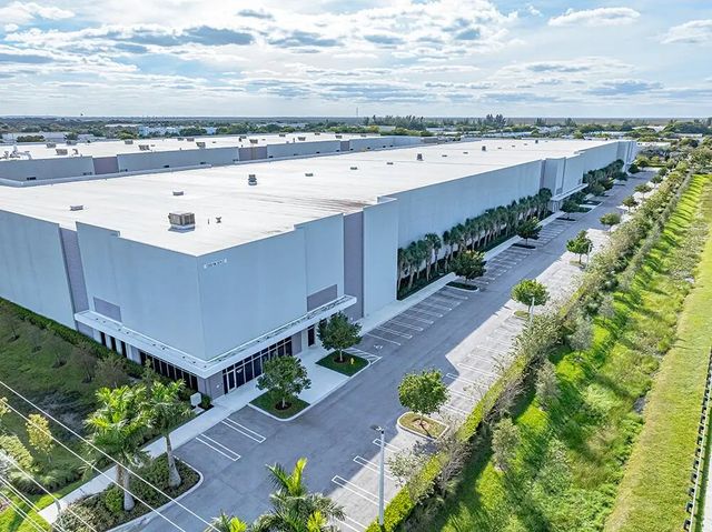 12000 Nw 39th Street, Coral Springs