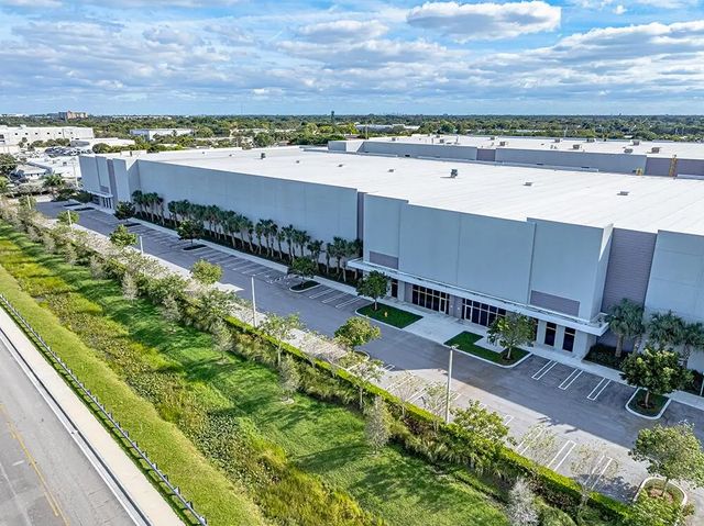 2 of 138 - 12000 Nw 39th Street, Coral Springs, FL
