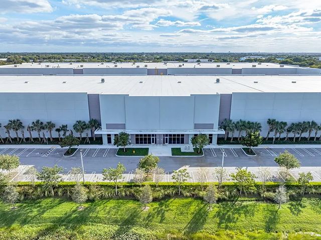 3 of 138 - 12000 Nw 39th Street, Coral Springs, FL
