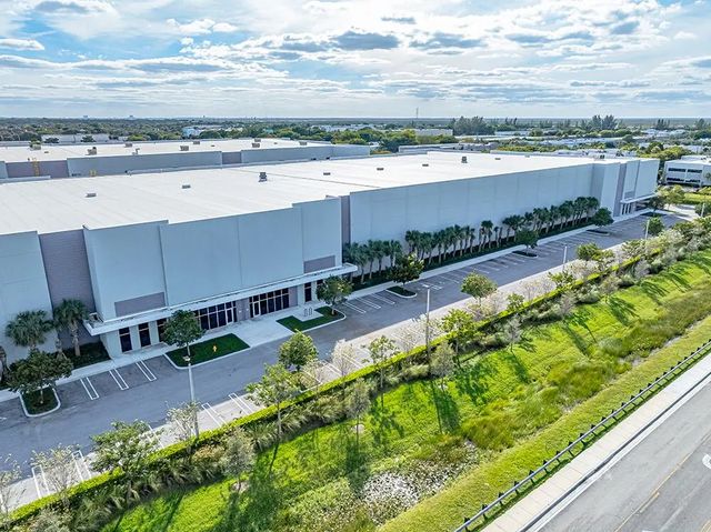 4 of 138 - 12000 Nw 39th Street, Coral Springs, FL