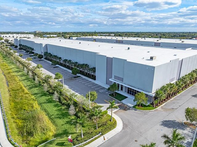5 of 138 - 12000 Nw 39th Street, Coral Springs, FL