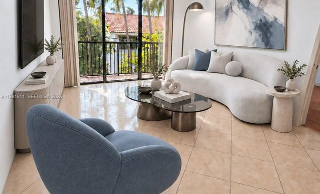 8816 Collins Avenue #105, Surfside