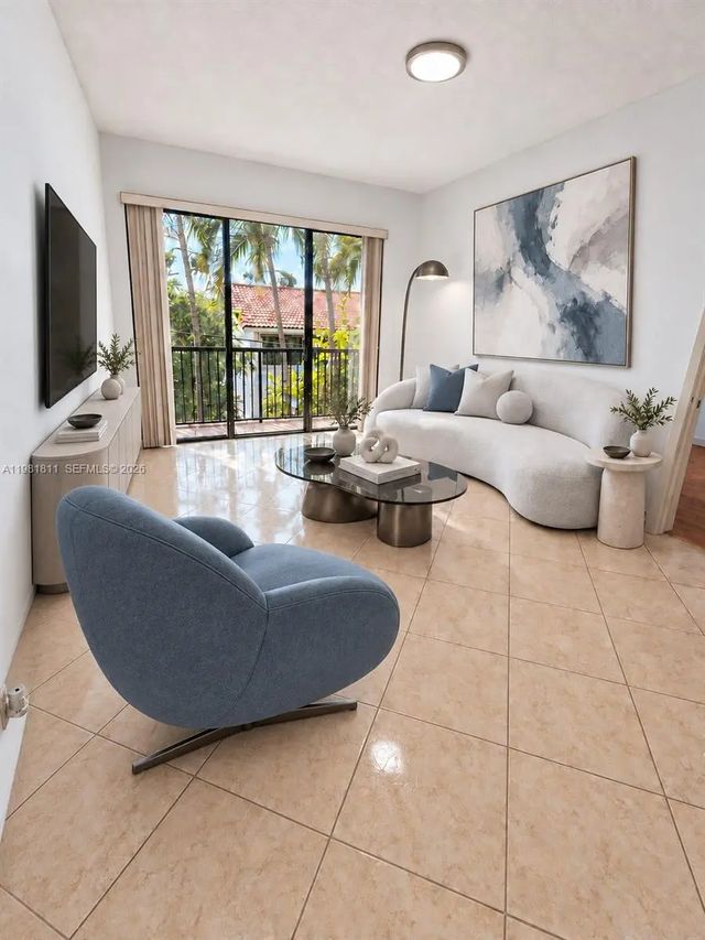 8816 Collins Avenue #105, Surfside