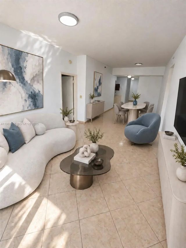 2 of 34 - 8816 Collins Avenue #105, Surfside, FL