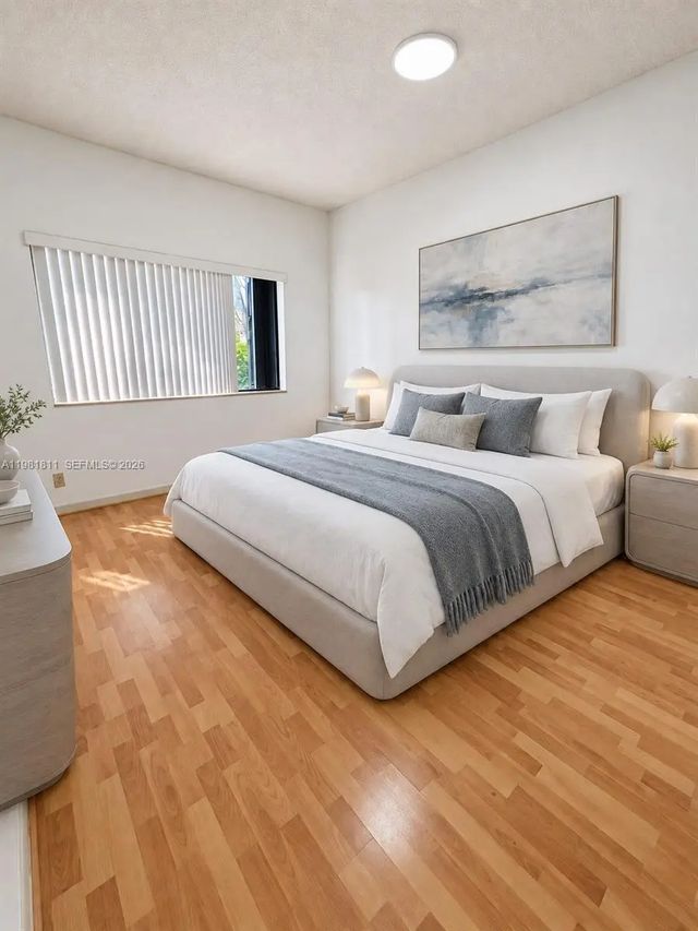 3 of 34 - 8816 Collins Avenue #105, Surfside, FL