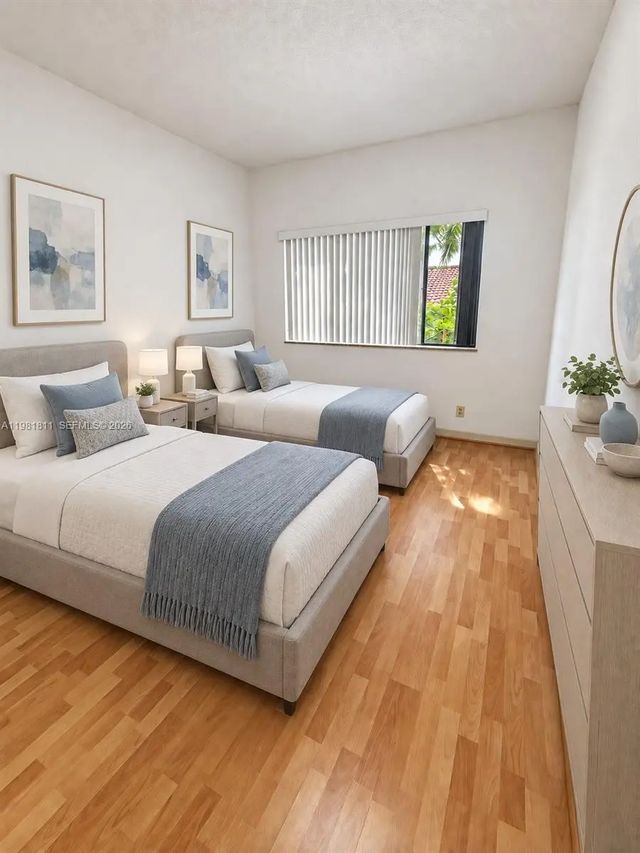 5 of 34 - 8816 Collins Avenue #105, Surfside, FL