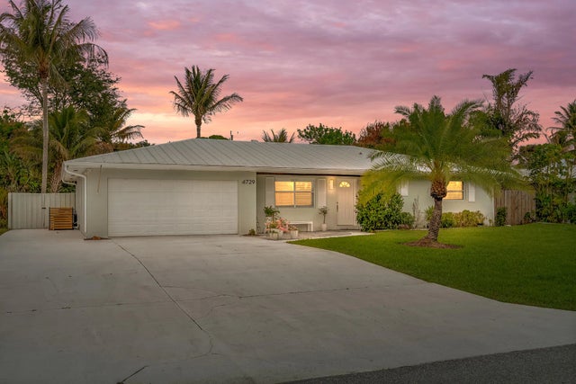 Photo of Listing #B26003691