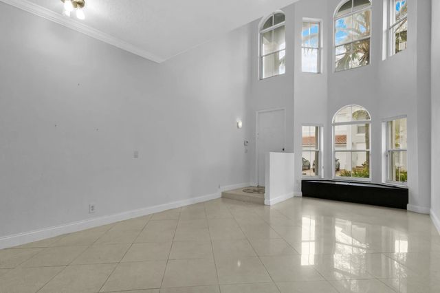 2 of 42 - 3768 Sw 50th Court, Hollywood, FL
