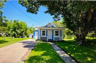 Photo of Listing #B26003186