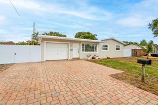 Photo of Listing #B26002804