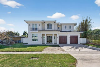 Photo of Listing #B26002917