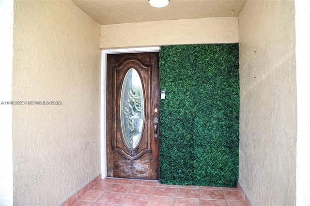6335 Sw 138th Court #6335-1, Miami