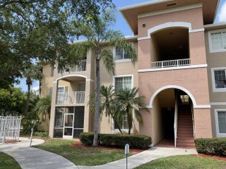 Photo of Listing #B26002729