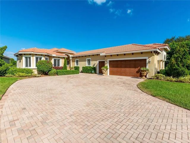 2 of 44 - 775 Greensward Lane, Delray Beach, FL