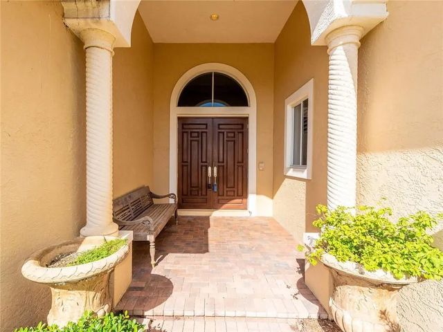 3 of 44 - 775 Greensward Lane, Delray Beach, FL