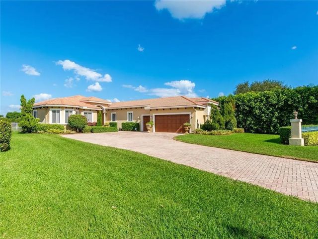 4 of 44 - 775 Greensward Lane, Delray Beach, FL