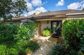 Photo of Listing #B26002748