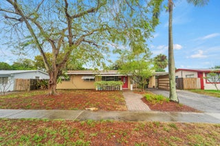 Photo of Listing #B26002742