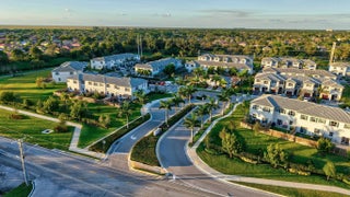 Photo of Listing #B26003081