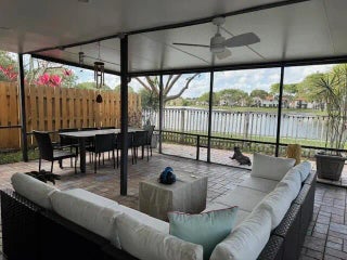 Photo of Listing #B26003364