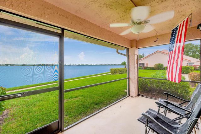 2 of 23 - 3513 Se Sandpiper Circle, Port St. Lucie, FL