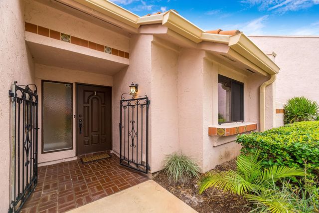 4 of 23 - 3513 Se Sandpiper Circle, Port St. Lucie, FL