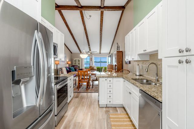 5 of 23 - 3513 Se Sandpiper Circle, Port St. Lucie, FL