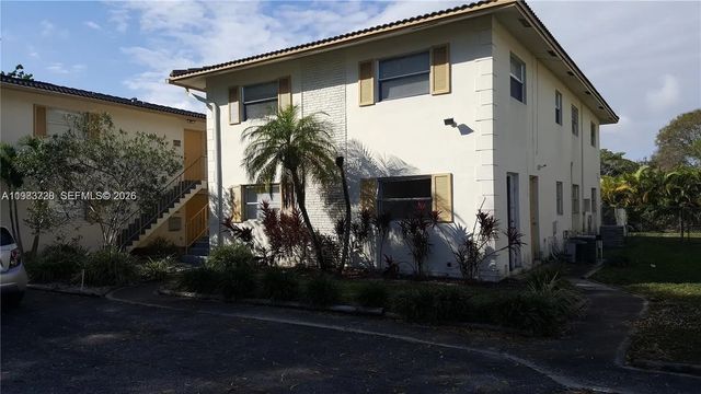 2 of 6 - 3090 Coral Springs Drive #1, Coral Springs, FL