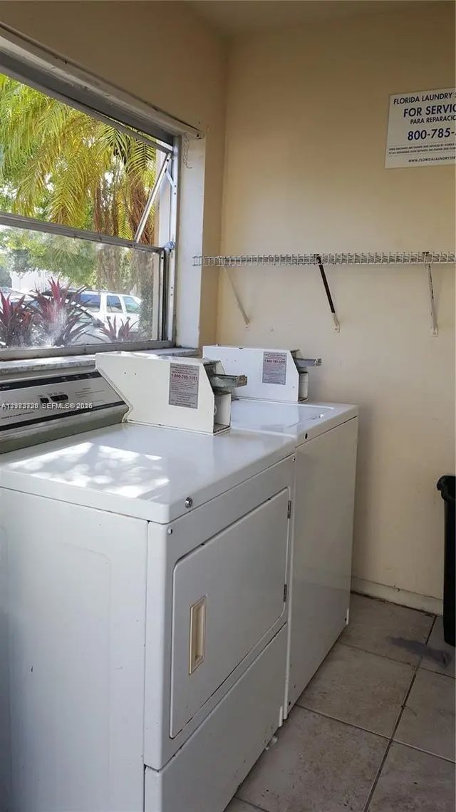 3 of 6 - 3090 Coral Springs Drive #1, Coral Springs, FL