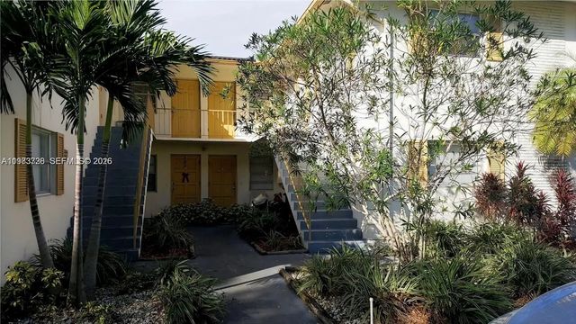 4 of 6 - 3090 Coral Springs Drive #1, Coral Springs, FL