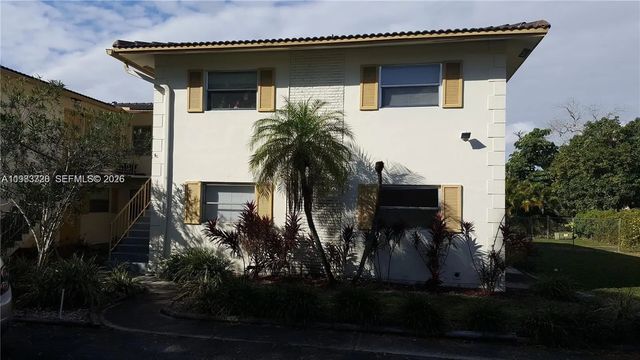 5 of 6 - 3090 Coral Springs Drive #1, Coral Springs, FL