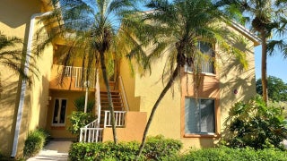 Photo of Listing #B26005981