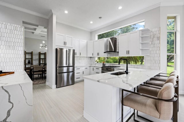 Photo of Listing #B26003667