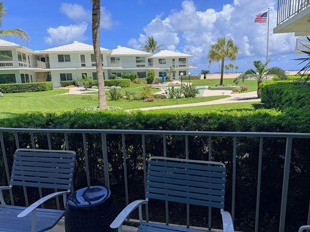 3 of 30 - 1956 S Ocean Lane ##3, Fort Lauderdale, FL
