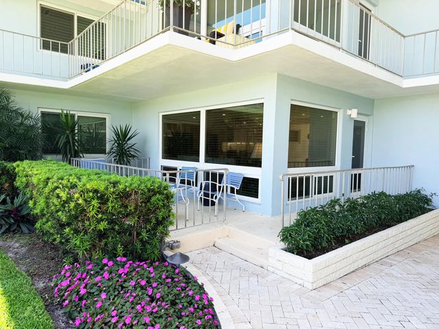 4 of 30 - 1956 S Ocean Lane ##3, Fort Lauderdale, FL