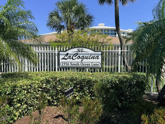 5 of 30 - 1956 S Ocean Lane ##3, Fort Lauderdale, FL