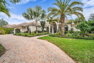 Photo of Listing #B26003018