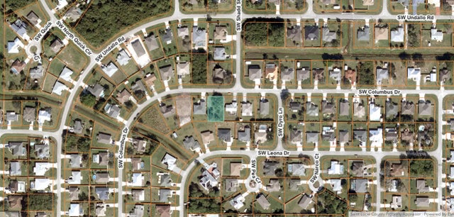 Photo of Listing #B26002753