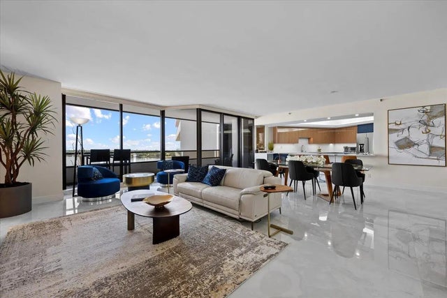 Photo of Listing #B26002754