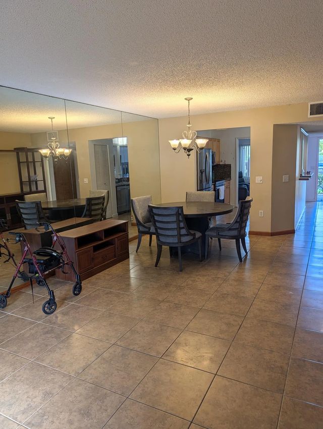 2 of 33 - 800 Sw 137th Avenue #112 G, Pembroke Pines, FL