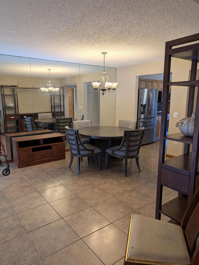3 of 33 - 800 Sw 137th Avenue #112 G, Pembroke Pines, FL