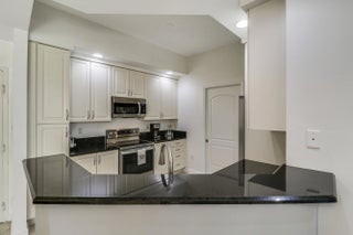 Photo of Listing #B26002775