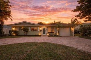 Photo of Listing #B26002751