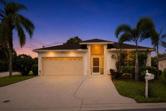 2 of 29 - 1490 Fairway Circle, Greenacres, FL