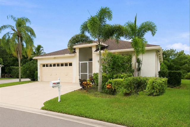 3 of 29 - 1490 Fairway Circle, Greenacres, FL