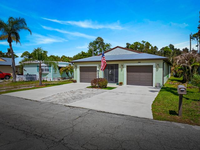 4 of 42 - 184 Mediterranean Boulevard N, Port St. Lucie, FL