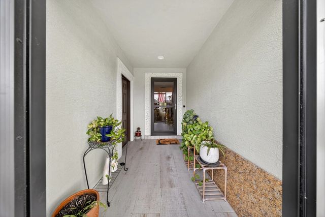 5 of 42 - 184 Mediterranean Boulevard N, Port St. Lucie, FL