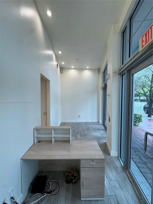 110 Washington Avenue #cu-7, Miami Beach
